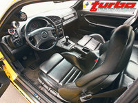 Click image for larger version

Name:	0612_turp_09z+1995_bmw_m3_e36+interior_view.jpg
Views:	71
Size:	325.6 KB
ID:	1246970