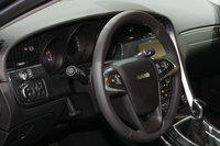 Click image for larger version

Name:	2010-SAAB-9-5-56.jpg
Views:	677
Size:	342.2 KB
ID:	1089538