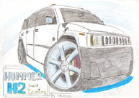 Click image for larger version

Name:	_car 4_(o2.o9.o5) hummer h2 TUN.jpg
Views:	221
Size:	208.9 KB
ID:	503718