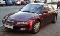 Click image for larger version

Name:	Mazda_Xedos6_front_20071115.jpg
Views:	97
Size:	390.9 KB
ID:	1050009