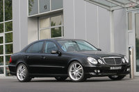 Click image for larger version

Name:	Brabus-Mercedes-E-300-BLUETEC-4.jpg
Views:	200
Size:	104.6 KB
ID:	438719