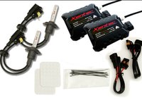 Click image for larger version

Name:	hid conversion kit.jpg
Views:	36
Size:	56.9 KB
ID:	2281343