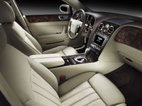Click image for larger version

Name:	2009-bentley-continental-flying-spur-and-flying-spur-speed-af-full-max.jpg
Views:	798
Size:	120.4 KB
ID:	810479