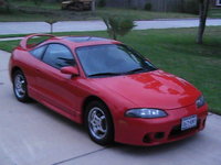 Click image for larger version

Name:	1998 Mitsubishi Eclipse 5000$.jpg
Views:	78
Size:	148.4 KB
ID:	265605