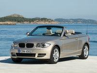 Click image for larger version

Name:	BMW-1-Series_Cabrio_2008_1600x1200_wallpaper_05.jpg
Views:	29
Size:	276.7 KB
ID:	1228552