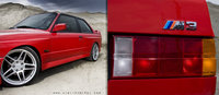 Click image for larger version

Name:	BMW_E30_M3det.jpg
Views:	73
Size:	2.43 MB
ID:	1976162