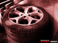 Click image for larger version

Name:	wheel_no limits design.jpg
Views:	75
Size:	1.39 MB
ID:	411510