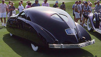 Click image for larger version

Name:	1938 Phantom Corsair.jpg
Views:	44
Size:	20.1 KB
ID:	1368136