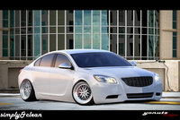 Click image for larger version

Name:	buick yd.jpg
Views:	56
Size:	2.88 MB
ID:	2040533