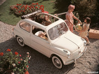 Click image for larger version

Name:	Fiat 600- 1960.jpg
Views:	201
Size:	263.7 KB
ID:	94503