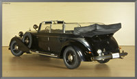 Click image for larger version

Name:	MB 770K Cabriolet 178.jpg
Views:	6
Size:	3.72 MB
ID:	3146598