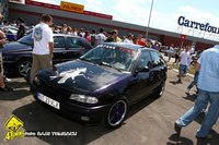 Click image for larger version

Name:	normal_a-tuning-days-iasi-2009-1317-qpr.jpg
Views:	75
Size:	58.1 KB
ID:	966190