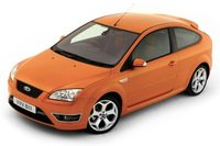 Click image for larger version

Name:	20050215122821Focus_ST_concept.jpg
Views:	93
Size:	18.9 KB
ID:	213427