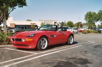 Click image for larger version

Name:	bmwz8.jpg
Views:	44
Size:	428.7 KB
ID:	1312608