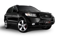 Click image for larger version

Name:	Hyundai Santa Fe.jpg
Views:	35
Size:	77.3 KB
ID:	1032728