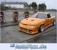 Click image for larger version

Name:	opel-calibra-44-tuning.jpg
Views:	94
Size:	45.1 KB
ID:	998082