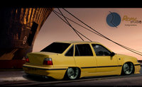 Click image for larger version

Name:	Daewoo Cielo.jpg
Views:	120
Size:	467.9 KB
ID:	1187803