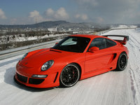 Click image for larger version

Name:	2006-GEMBALLA-GTR-650-Evo-Orange-Porsche-997-SA-Top-Snow-1920x1440.jpg
Views:	96
Size:	568.7 KB
ID:	1016723