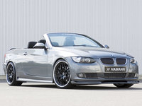 Click image for larger version

Name:	hamann-3er-cabrio-03.jpg
Views:	492
Size:	163.3 KB
ID:	311106