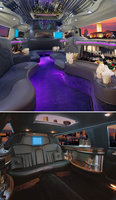 Click image for larger version

Name:	limo6.jpg
Views:	42
Size:	98.6 KB
ID:	97430