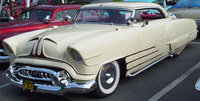 Click image for larger version

Name:	1952-Packard.jpg
Views:	64
Size:	248.7 KB
ID:	1932654