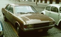 Click image for larger version

Name:	Ford_Granada_Consul_2_door_sedan_.jpg
Views:	69
Size:	203.8 KB
ID:	1125132