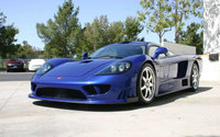 Click image for larger version

Name:	top_10_worlds_fastest_cars_images_4.jpg
Views:	465
Size:	86.1 KB
ID:	527988