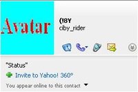 Click image for larger version

Name:	Avatar...status....JPG
Views:	109
Size:	7.6 KB
ID:	290560
