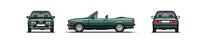 Click image for larger version

Name:	BMW 318i E30 Cabrio.png
Views:	41
Size:	12.3 KB
ID:	2612120