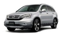 Click image for larger version

Name:	Honda-CR-V-Modulo-18.jpg
Views:	127
Size:	282.3 KB
ID:	1097931