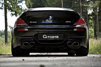 Click image for larger version

Name:	BMW-M6-G-Power-Hurricane-RR-4.jpg
Views:	45
Size:	853.9 KB
ID:	1923899