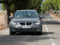 Click image for larger version

Name:	BMW-5-Series_2008_1600x1200_wallpaper_14.jpg
Views:	36
Size:	427.4 KB
ID:	1228280