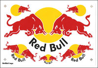 Click image for larger version

Name:	Red_Bull_Stickers_4.jpg
Views:	20
Size:	74.2 KB
ID:	2648567