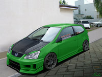 Click image for larger version

Name:	honda wasted copy.jpg
Views:	278
Size:	561.0 KB
ID:	557250