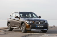 Click image for larger version

Name:	bmw-x1-2.jpg
Views:	53
Size:	268.5 KB
ID:	995657