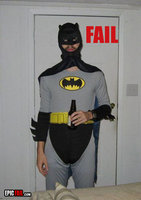 Click image for larger version

Name:	batman-fail-mustache-wtf-costume-fail.jpg
Views:	233
Size:	160.4 KB
ID:	1905221