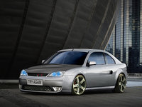 Click image for larger version

Name:	2005_Ford_Mondeo_1024x768_04 copy.jpg
Views:	62
Size:	409.3 KB
ID:	111378