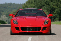 Click image for larger version

Name:	599novitec07_04.jpg
Views:	307
Size:	110.8 KB
ID:	336910