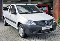Click image for larger version

Name:	Dacia_Logan_Pick-Up_20090712_front.JPG
Views:	79
Size:	519.3 KB
ID:	2415401