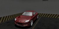 Click image for larger version

Name:	Mazda Rx-8 -(1).PNG
Views:	31
Size:	841.4 KB
ID:	2522389