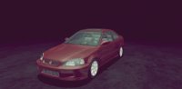 Click image for larger version

Name:	Honda Civic Ej2 - (10).PNG
Views:	30
Size:	436.0 KB
ID:	2539403