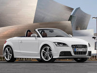 Click image for larger version

Name:	Audi-TTS_Roadster_2009_1024x768_wallpaper_02.jpg
Views:	69
Size:	111.7 KB
ID:	453785