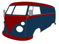 Click image for larger version

Name:	1962 VW Driver-Front.jpg
Views:	60
Size:	452.6 KB
ID:	1633088