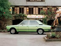 Click image for larger version

Name:	bmw_classics_010-1600x1200.jpg
Views:	78
Size:	322.6 KB
ID:	1989472