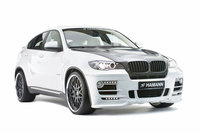 Click image for larger version

Name:	2009-Hamann-BMW-X6-2.jpg
Views:	42
Size:	77.6 KB
ID:	1167861