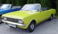 Click image for larger version

Name:	OPEL COMMODORE karmann.jpg
Views:	192
Size:	88.8 KB
ID:	865581