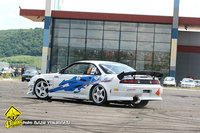 Click image for larger version

Name:	a-tuning-days-iasi-2009-111-qpr.jpg
Views:	375
Size:	412.9 KB
ID:	1084783