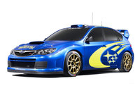 Click image for larger version

Name:	subaru_impreza-wrc_72_1920x1200.jpg
Views:	179
Size:	646.1 KB
ID:	413971