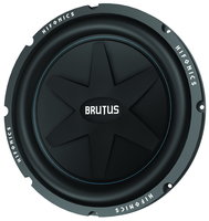 Click image for larger version

Name:	brutus_round_front_resize.jpg
Views:	868
Size:	148.9 KB
ID:	607807