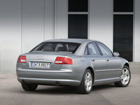 Click image for larger version

Name:	Audi_A8_new-001.jpg
Views:	77
Size:	282.2 KB
ID:	93537